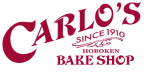 CARLO'S BAKERY