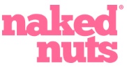 Naked Nuts