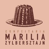 Confeitaria Marilia Zylbersztajn