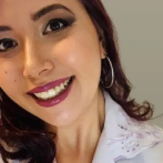 Foto de Mariana Watanabe