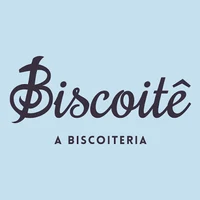 Biscoitê