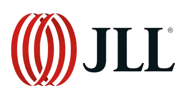 JLL
