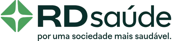 RD Saúde