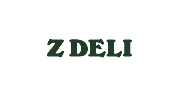 Z Deli