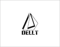 Dellt