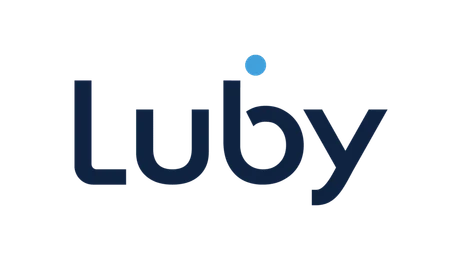 Luby