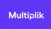 Multiplik