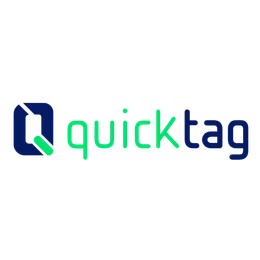 Quicktag
