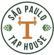 SP Tap House