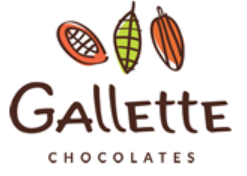 Gallette