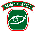 Academia da Gula