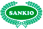 SANKIO