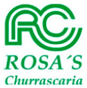 Rosas Churrascaria