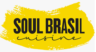 soul brasil